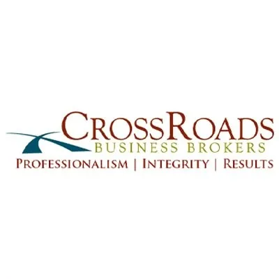 CrossRoads Business Brokers