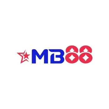 Nhà Cái MB88