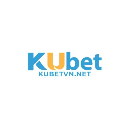 Kubet