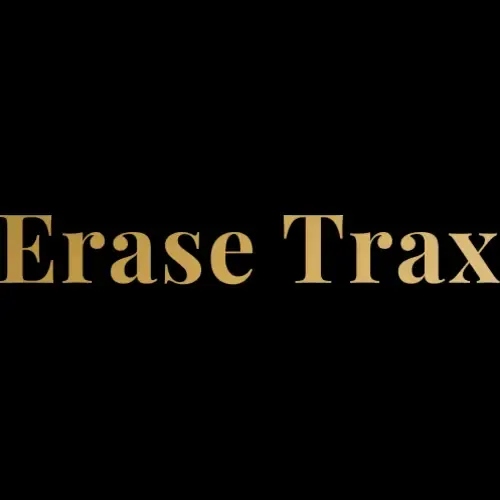 Erase Trax