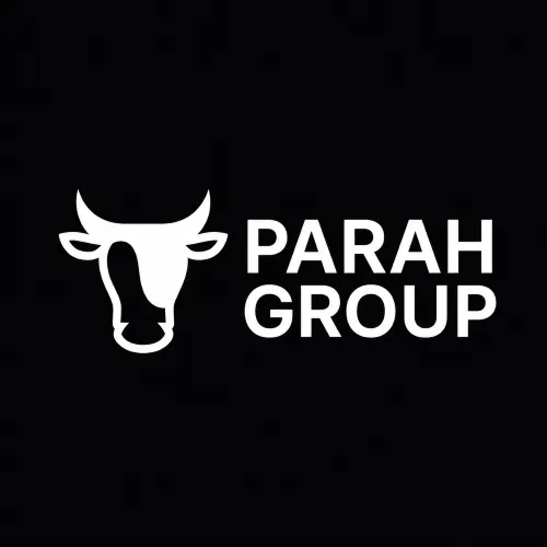 Parah Group