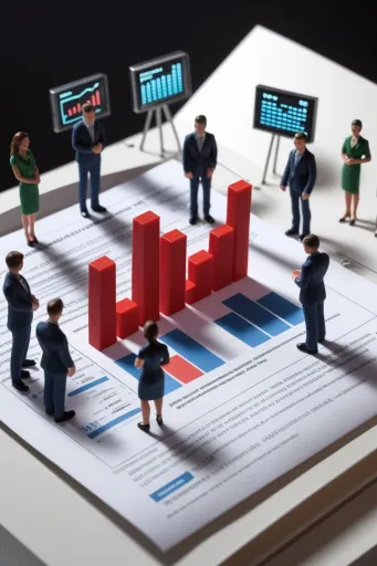 Bizscope