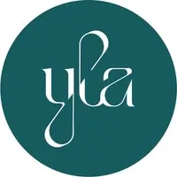 Yla