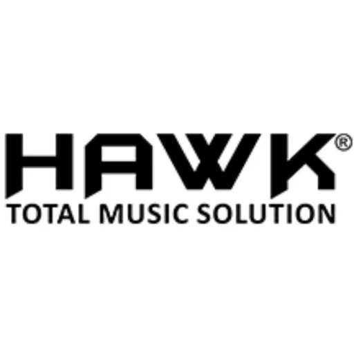 HawkPro