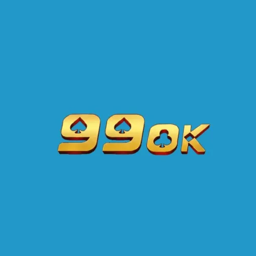 99OK