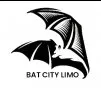 Bat City Limo