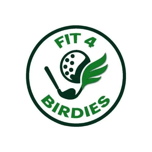 Fit 4 Birdies