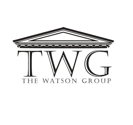 The Watson Group Funding Solution