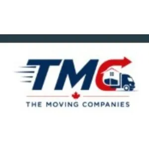 The Moving Companies Canada