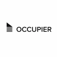 Occupier