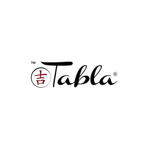 Tabla Indian Restaurant Lexington