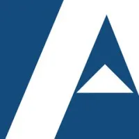 Atlas Insurance Agency