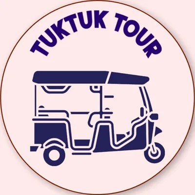 TukTuk Tour