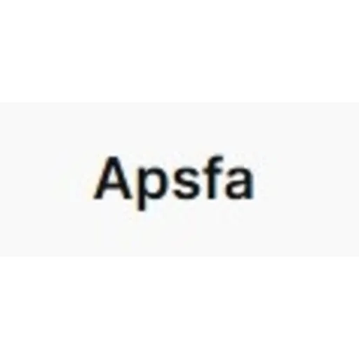 APS Foundation of America