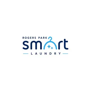 Rogers Park Smart Laundry