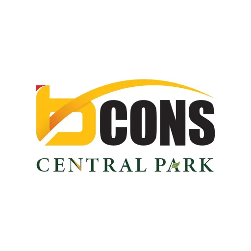 Bcons Central Park【Website Chính Thức CDT Bcons ®】