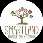 Smartland Boutique Early Learning