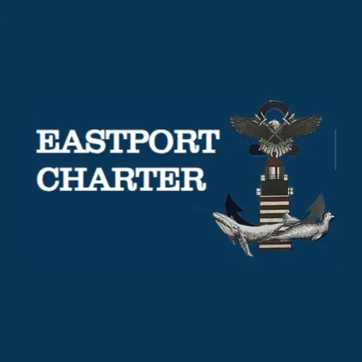 Eastport Charter
