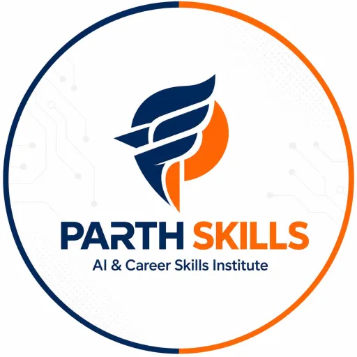 Parthskills