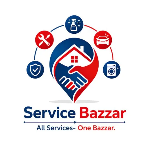 Service Bazzar