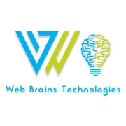 Webbrains Technologies AI Automation Company Australia