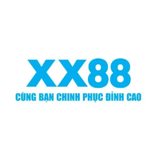 XX88