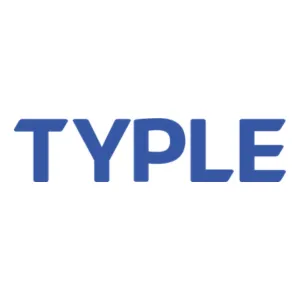 Wenzhou Typle New Energy Technology Co., Ltd.