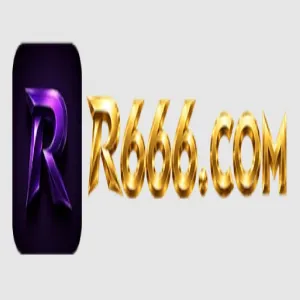 r666tw