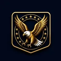 Jefferson Gold