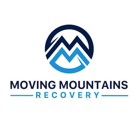 Moving Mountains Recovery