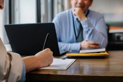 Corporate Deal Notes India