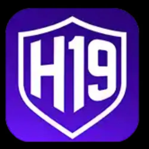 H19
