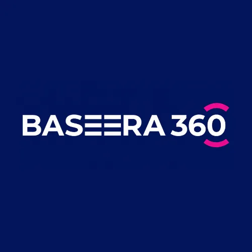 Baseera