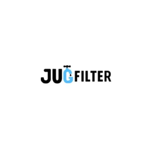 EZ Jug Filter