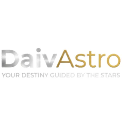 DaivAstro
