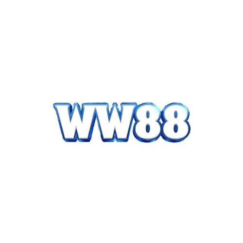 WW88