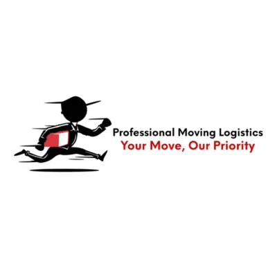 Professional Moving Logistics