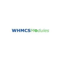 WHMCS Modules
