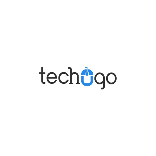 Techugo