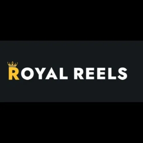 Royal Reels Casino