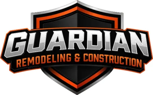 Guardian Remodeling & Construction