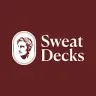 Sweat Decks