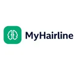 MyHairline