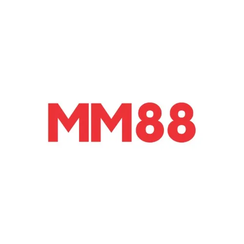 MM88