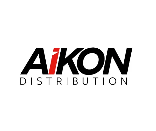 AikonDE