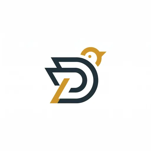 Dewani Advisors