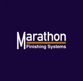 Marathon Finishing