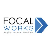Focalworks Solutions