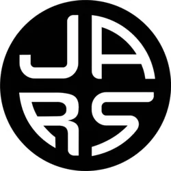 JARS Cannabis East Tucson