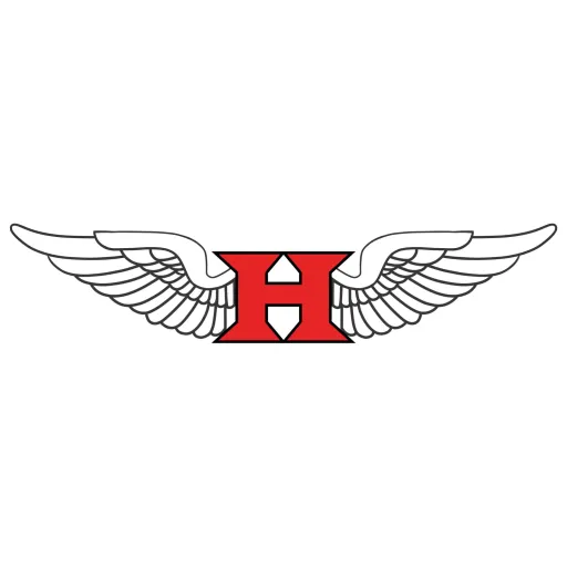 Hangar Trader